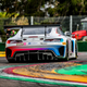 Image for article titled How To Watch NASCAR, MotoGP, GT World Challenge, And Everything Else In Racing This Weekend; April 1-3